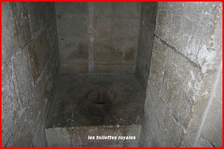 tarascon_050