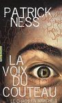 LA_VOIX_DU_COUTEAU_poche