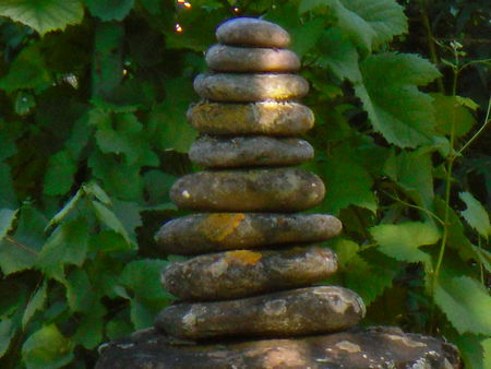 auxerre_jardin_vers_arboretum__4_