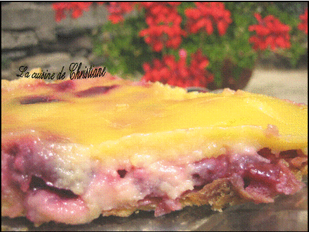 tarte_cerises_et_citron_2