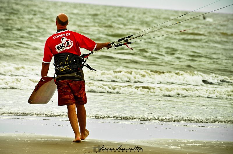 Kite_11