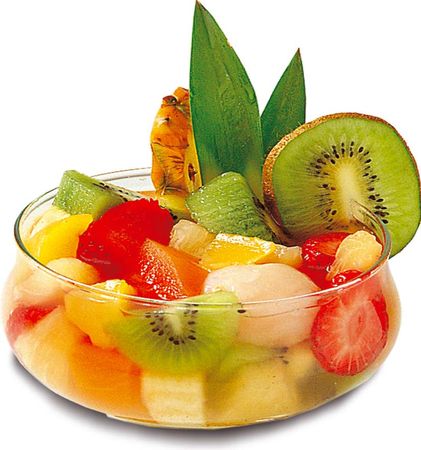 salade_fruit