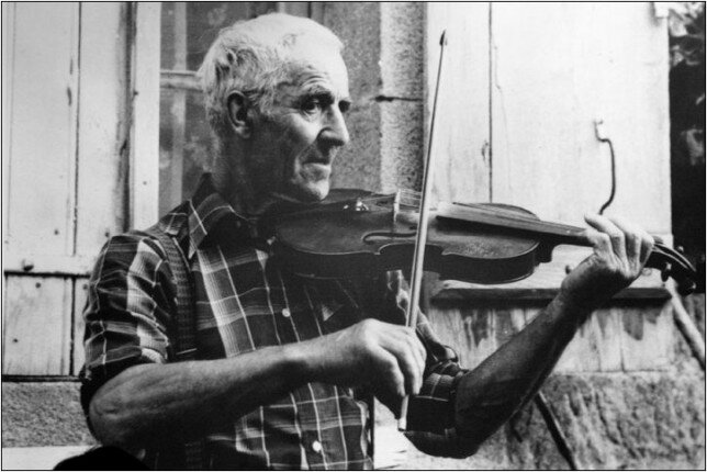 06-12-08-violoneux-8710-644x430