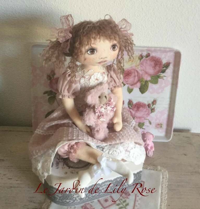 x01 2017 julie anne rose (4)