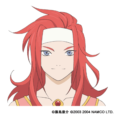 zelos_6