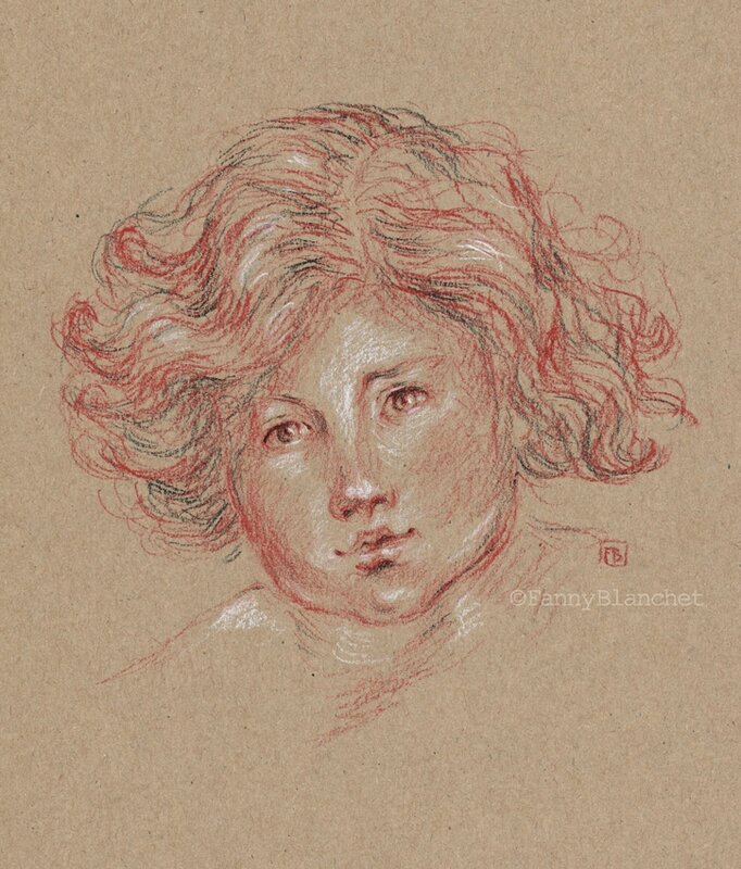 aftervandyck