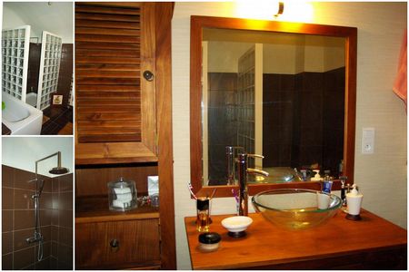 salle_de_bain
