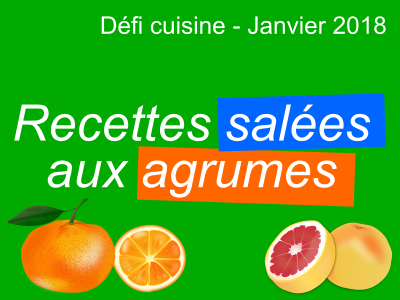 defi_recettes_salees_aux_agrumes_400x300