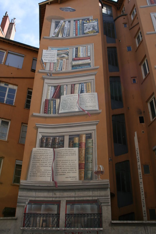 Lyon_580