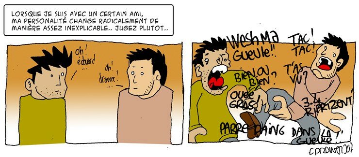 10_juillet