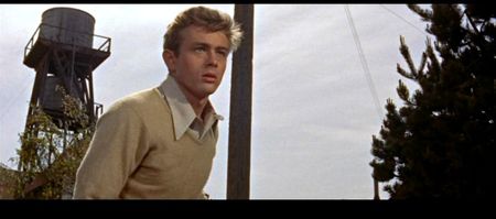 i_5764_a_east_of_eden_the_complete_james_dean_collection_giant_dvd_review__pdvd_0091