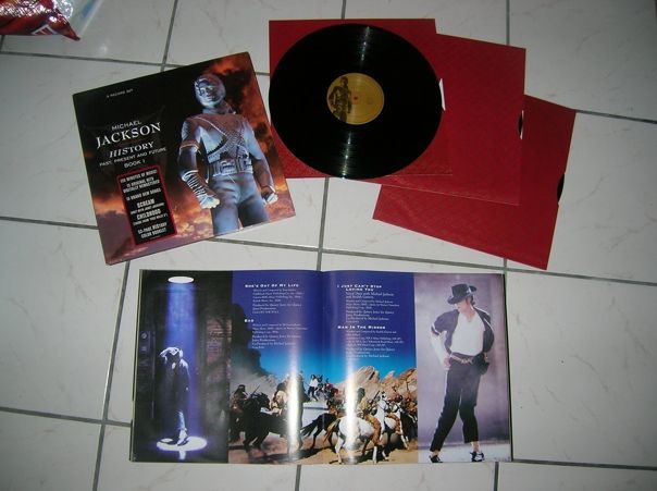 michael jackson bad album vinyl value michael jackson bad album vinyl value