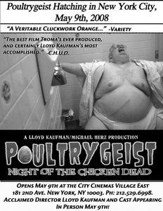 Poultrygeist_NYC