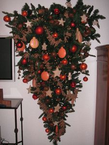 PICT0002_0010