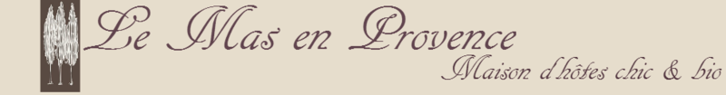 blog header 2