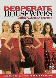 Desperate_Housewives_5