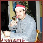 calou_noel_2007_sante