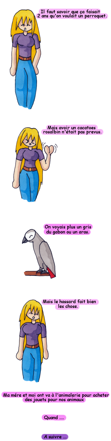 rosaobtenu