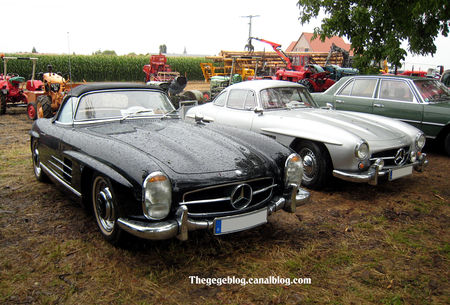 Mercedes_300_SL_coup__et_cabriolet__1954_1963_