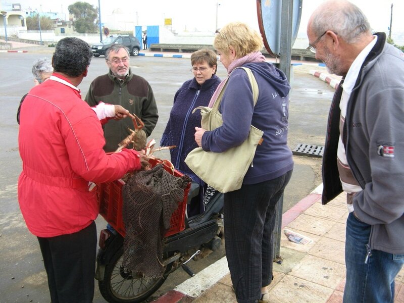 Site rencontre maroc rabat
