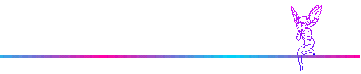 rainbowfaebar