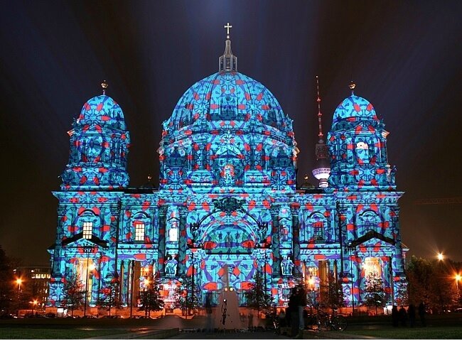berlin