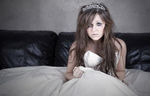 wedding_blues