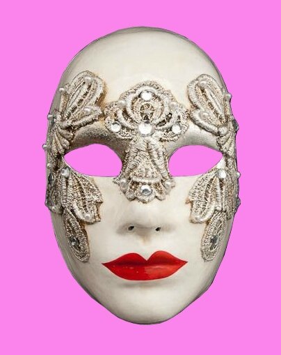 Femme thiais