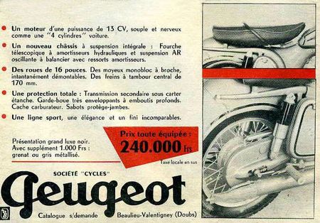 Peugeot250_57Bas