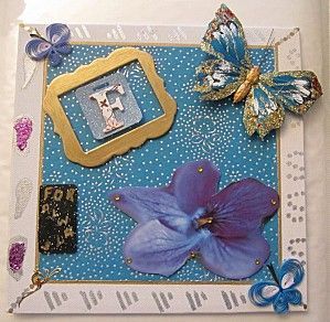 home deco sabrina