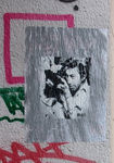 20110808STADTBADGainsbourg1PixPedroWeb001