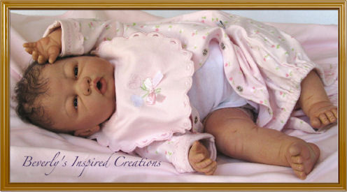 ANTONIO_JUAN_Renee_Antonio_Juan