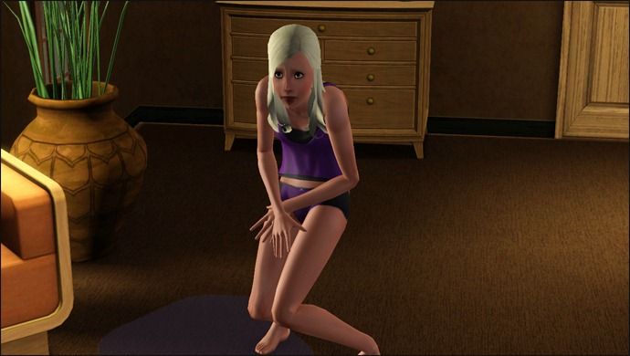 il baise sa masseuse fille qui se pisse dessus il baise sa masseuse fille qui se pisse dessus