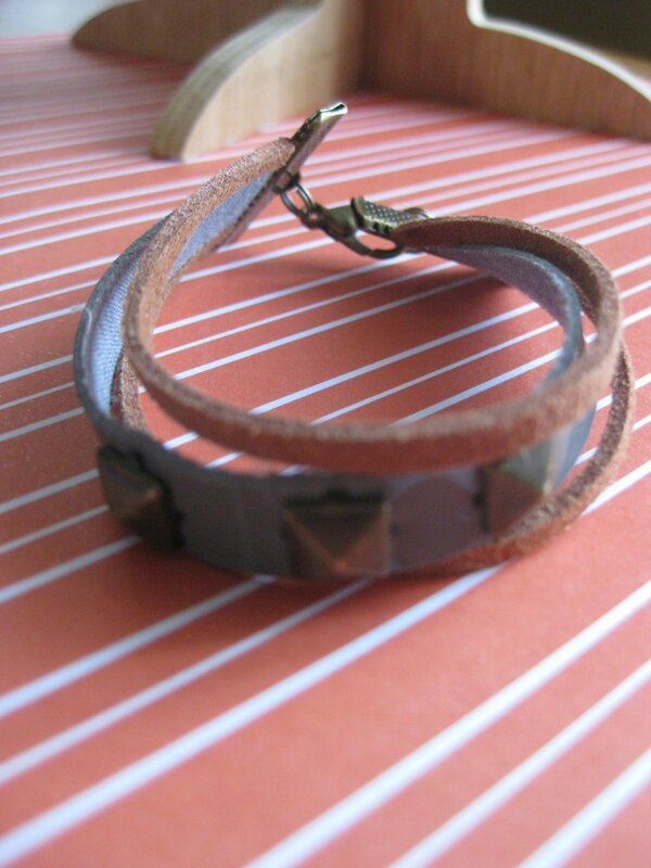 creation aout 007