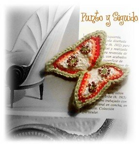 BROCHE_MARIPOSA_CROCHET
