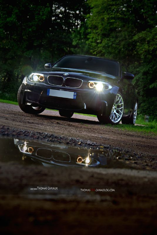 mini shoot 1M seclin 054d