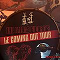 Les Fatals Picards