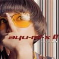 ayumix2jpn