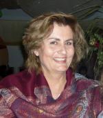 Annick-Thevenin
