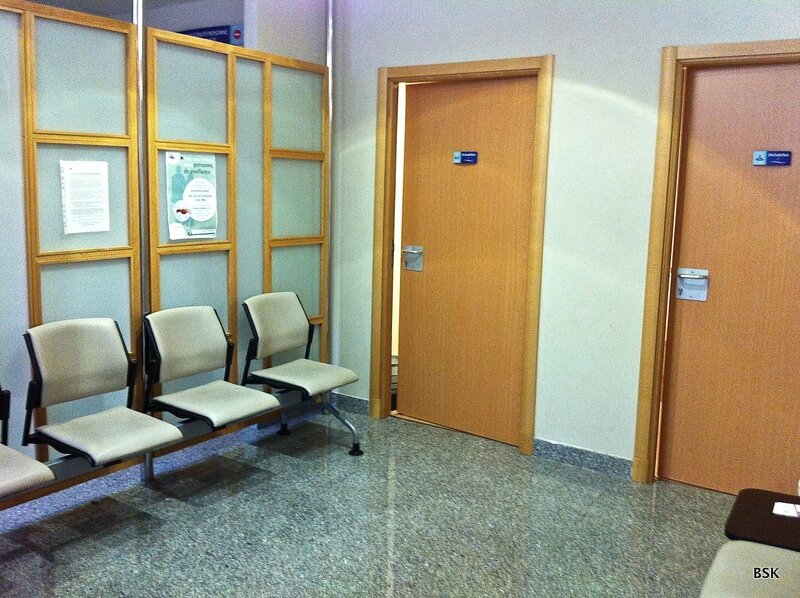 oncologie pédiatrique wikipedia curiethérapie fatigue