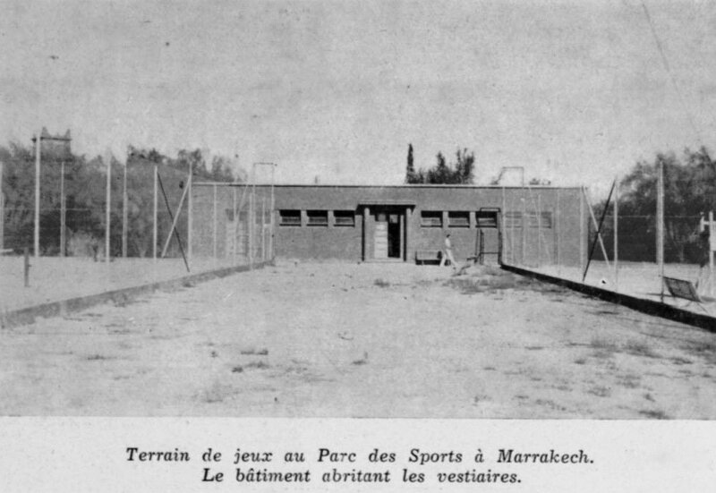 architecte-terrain-sports-mrk-1934-Les_Chantiers_nord-africains_['puis'_Chantiers_[