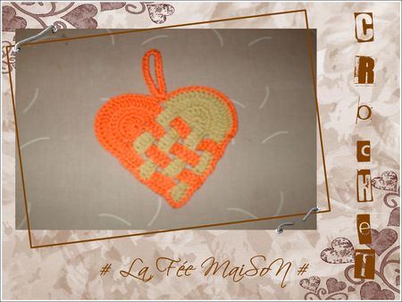 swap_potholder_04
