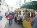Balade_march__la_Rochelle__agar_agar__Ile_de_r__moules__chocolat_006