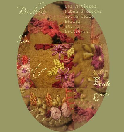 broderie_sur_Feutre
