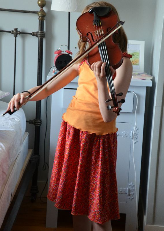 ensemble3