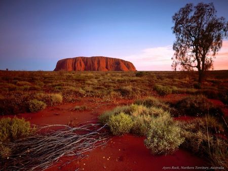 australie_ayers_rock