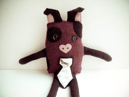 cochon_6