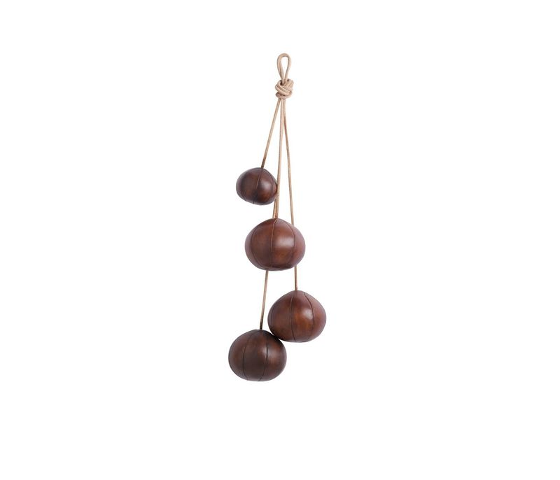 cloth-rack-porte-manteaux