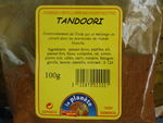 Filet_mignon_tandoori_gingembre_miel_001