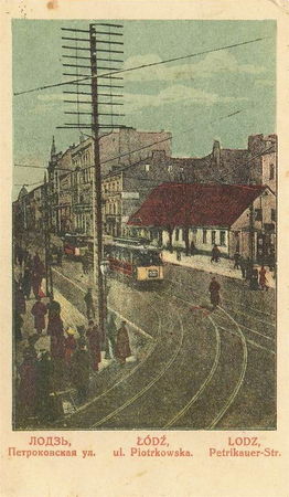 Lodz__3_